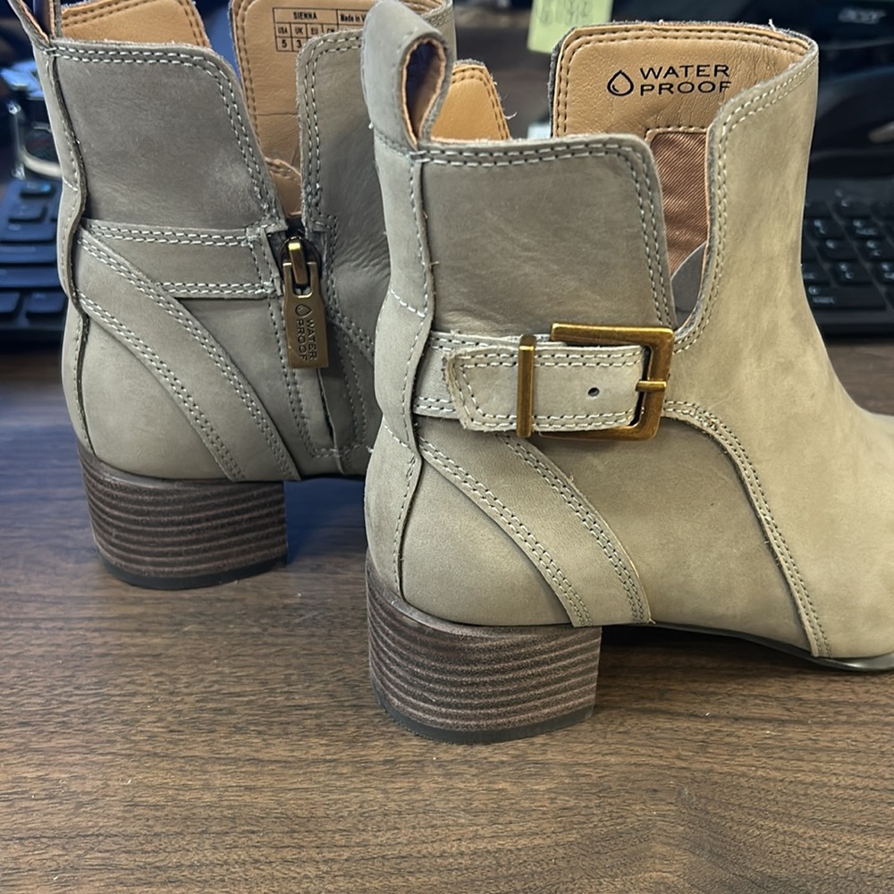 Vionic Sienna - image 4